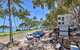 Alassio Apartments With Direct Pool Access Palm Cove - thumb 4