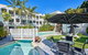 Alassio Apartments With Direct Pool Access Palm Cove - thumb 0