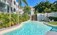 Alassio Apartments With Direct Pool Access Palm Cove - thumb 1