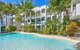 Alassio Apartments With Direct Pool Access Palm Cove - thumb 2