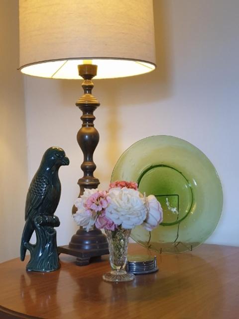 Anlaby Station - Tourism TAS 4