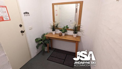 Alpine Mountain View Kirwan 9 - Tourism TAS 1