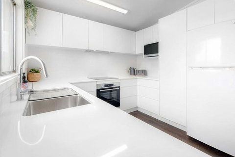 Alpine Snowgums 1 - Tourism TAS 2