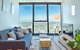 AirTrip Apartment On Margaret Street In CBD - thumb 0
