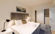 AirTrip Apartment On Margaret Street In CBD - thumb 4