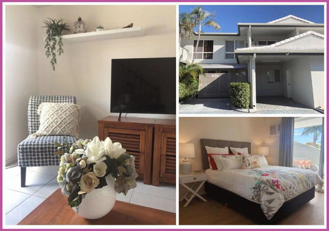 Alroy Street 4/7 - Tourism TAS 0