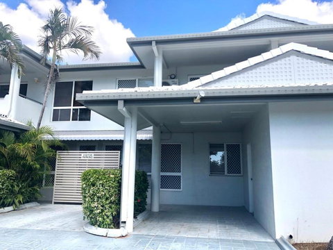 Alroy Street 4/7 - Tourism TAS 1