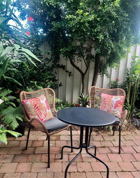 Alroy Street 4/7 - Tourism TAS 2