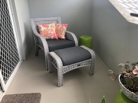 Alroy Street 4/7 - Tourism TAS 3