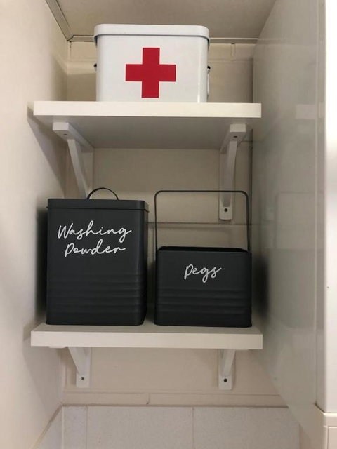 Alroy Street 4/7 - Tourism TAS 4