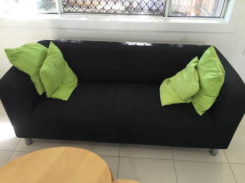 Airy Home - 3 Bedrooms & Office - Tourism TAS 3