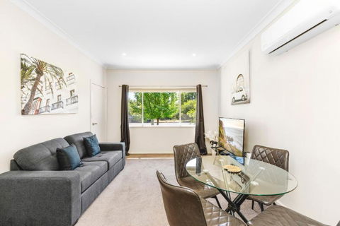 Altus Wagga Apartments - Hobart Tourism 2