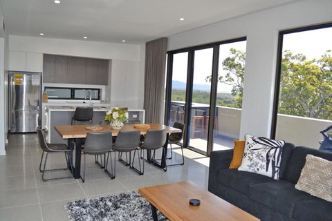 Arizons - Tourism TAS 3