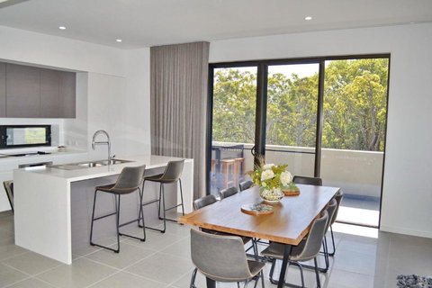 Arizons - Tourism TAS 2