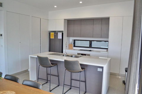 Arizons - Tourism TAS 1