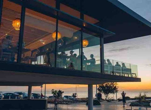 Apartment Close To The Beach - Hobart Tourism 0