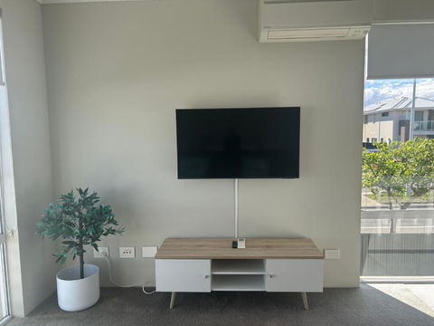 Apartment Close To The Beach - Hobart Tourism 1
