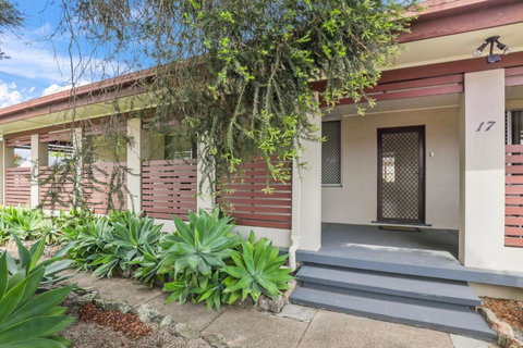 Anzac Cottage - Tourism TAS 0