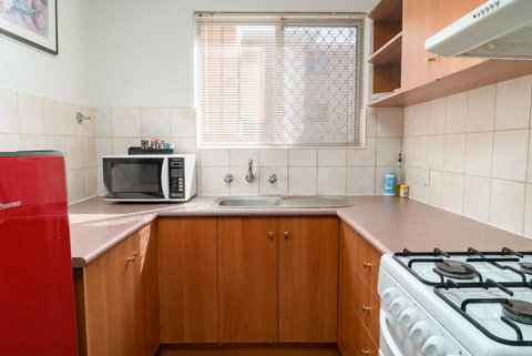 Apartment 1 Burswood - Tourism TAS 1