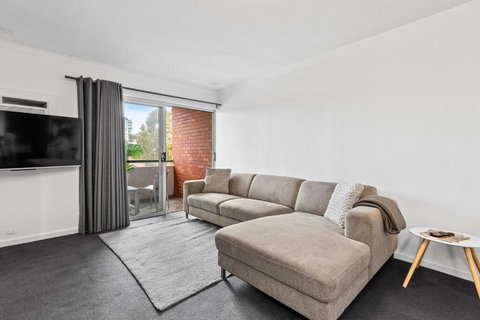 Apartment 10 Burswood - Tourism TAS 4
