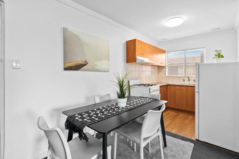 Apartment 10 Burswood - Tourism TAS 1