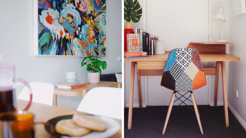 Apartment 10 The Stables Perisher - Tourism TAS 1