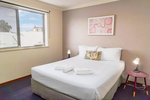 Apartment 11 Burswood - Tourism TAS 1