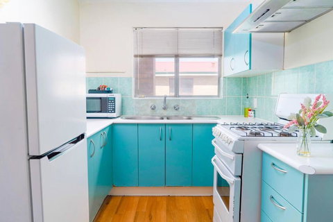 Apartment 11 Burswood - Tourism TAS 2