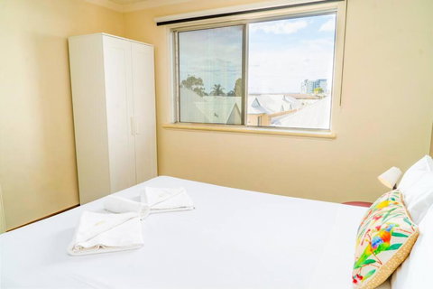 Apartment 11 Burswood - Tourism TAS 3