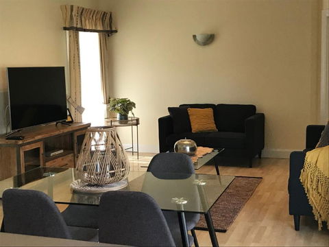 Apartment 144 Mount Gambier - Tourism TAS 0