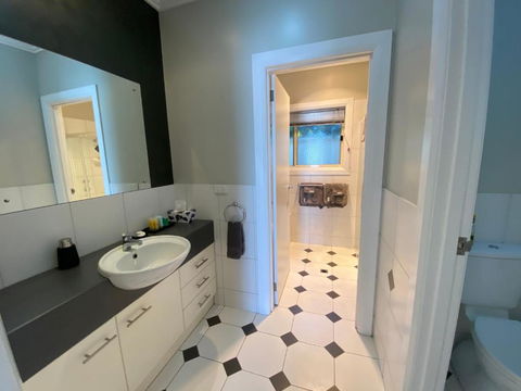 Apartment 144 Mount Gambier - Tourism TAS 4