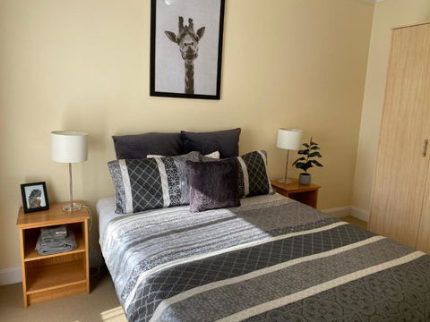 Apartment 144 Mount Gambier - Tourism TAS 3