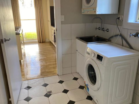 Apartment 144 Mount Gambier - Tourism TAS 1