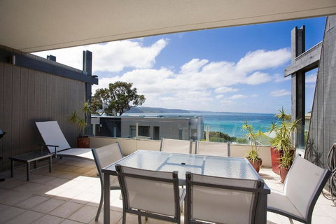 Apartment 15 Kalimna - Tourism TAS 0