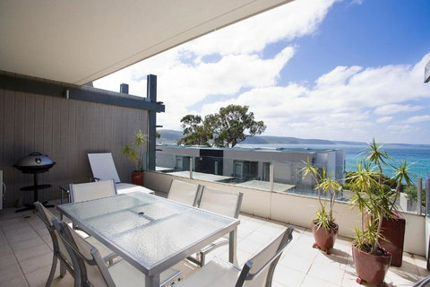 Apartment 15 Kalimna - Tourism TAS 1