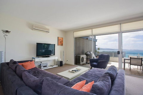 Apartment 15 Kalimna - Tourism TAS 2