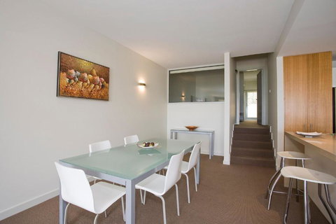 Apartment 15 Kalimna - Tourism TAS 4