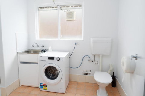 Apartment 16 Burswood - Tourism TAS 3