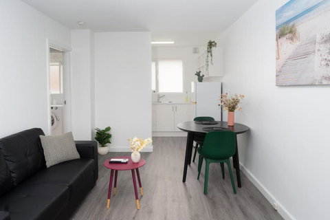 Apartment 16 Burswood - Tourism TAS 2