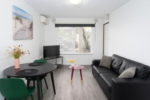 Apartment 16 Burswood - Tourism TAS 1