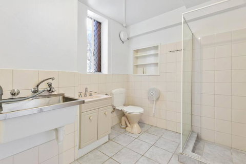 Apartment 2 Burswood - Tourism TAS 3