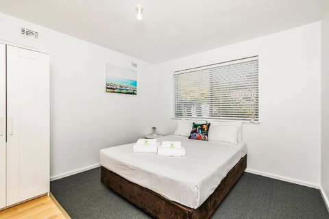 Apartment 2 Burswood - Tourism TAS 2