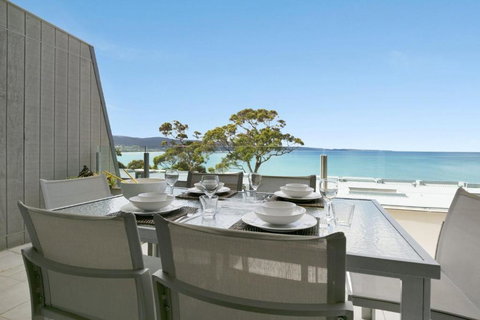 Apartment 25 Kalimna - Tourism TAS 0