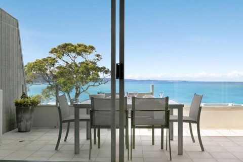 Apartment 25 Kalimna - Tourism TAS 2