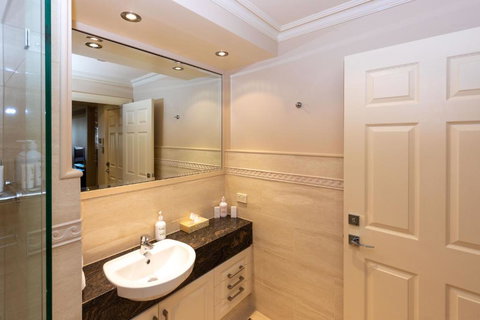 Apartment 3, 9 River Lane Mannum - Tourism TAS 1