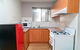 Apartment 3 Burswood - thumb 2