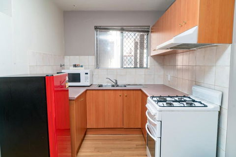 Apartment 3 Burswood - Hobart Tourism 2