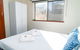 Apartment 3 Burswood - thumb 3