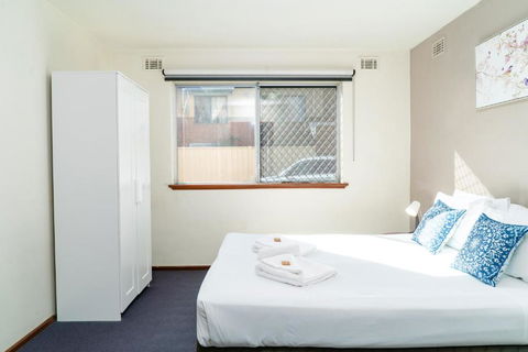 Apartment 3 Burswood - Hobart Tourism 4