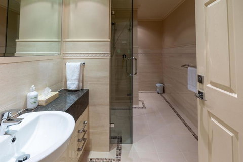 Apartment 4, 9 River Lane Mannum - Tourism TAS 4